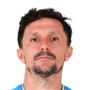 Mário Rui - FO4 Player FO4 Player - Mário Rui