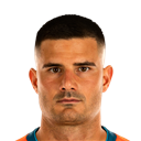 L. Maniero - FO4 Player FO4 Player - L. Maniero