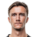 FO4 Player - K. Olsson