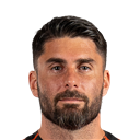 J. Roye - FO4 Player FO4 Player - J. Roye