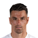 J. Aymes - FO4 Player FO4 Player - J. Aymes