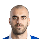 F. Mulić - FO4 Player FO4 Player - F. Mulić