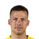 D. Van den Buijs - FO4 Player FO4 Player - D. Van den Buijs