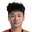 Wang Zihao - FO4 Player FO4 Player - Wang Zihao