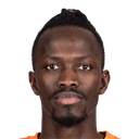 A. Diop - FO4 Player FO4 Player - A. Diop