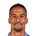 S. Sinclair - FO4 Player FO4 Player - S. Sinclair