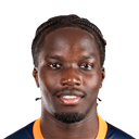 FO4 Player - J. Ndiaye