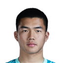 Wang Hanyi - FO4 Player FO4 Player - Wang Hanyi