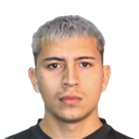 M. Sanabria - FO4 Player FO4 Player - M. Sanabria