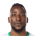 F. Nsabiyumva - FO4 Player FO4 Player - F. Nsabiyumva