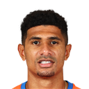 W. Shour - FO4 Player FO4 Player - W. Shour