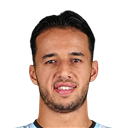 A. Aslan - FO4 Player FO4 Player - A. Aslan