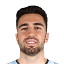 S. Fırıncı - FO4 Player FO4 Player - S. Fırıncı