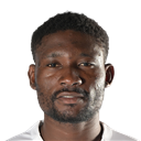 J. Loulendo - FO4 Player FO4 Player - J. Loulendo