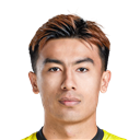 Merdanjan Abduklim - FO4 Player FO4 Player - Merdanjan Abduklim