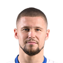 K. Welniak - FO4 Player FO4 Player - K. Welniak