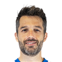 Aitor Sanz - FO4 Player FO4 Player - Aitor Sanz