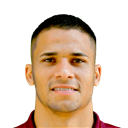FO4 Player - Murilo Mendes