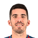 FO4 Player - Carlos Gutiérrez