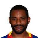 FO4 Player - J. Puncheon