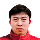 FO4 Player - Chen Zhongliu