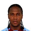 FO4 Player - H. Rodallega