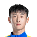 FO4 Player - Li Jiawei