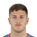 Carlos Marín - FO4 Player FO4 Player - Carlos Marín