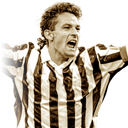 FO4 Player - R. Baggio