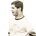 FO4 Player - G. Müller