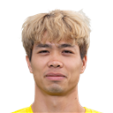 FO4 Player - Nguyen Cong Phuong