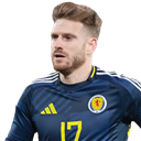 FO4 Player - Stuart Armstrong