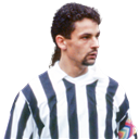 FO4 Player - R. Baggio