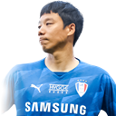 FO4 Player - Yeom Ki Hun
