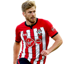 FO4 Player - Stuart Armstrong