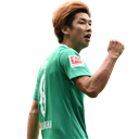 FO4 Player - Y. Ōsako