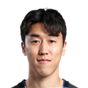 FO4 Player - Lee Jae Sung