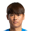 FO4 Player - Jeong Dong Ho