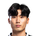FO4 Player - Lim Seung Kyum