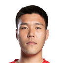 FO4 Player - Kim Young Bin