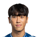 FO4 Player - Won Du Jae