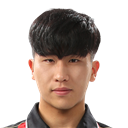 FO4 Player - Yoon Jong Gyu