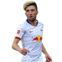 FO4 Player - Kevin Kampl