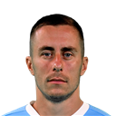 A. Marušić - FO4 Player FO4 Player - A. Marušić