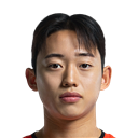 FO4 Player - Song Jun Seok