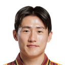 FO4 Player - Lee Hee Kyun
