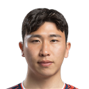 FO4 Player - Yoon Jong Gyu