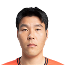 FO4 Player - Kim Young Bin