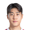 FO4 Player - Kim Hyun Woo