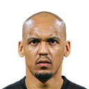 FO4 Player - Fabinho